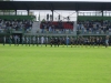 2011 - 2012 26. Střížkov - SFC OPAVA